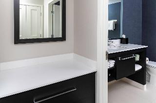 Room Room