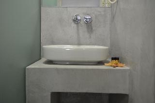 Candia Suites & Rooms