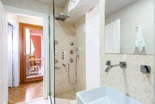 Candia Suites & Rooms