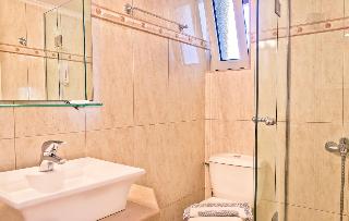 Talos Hotel Apartments