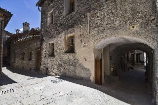 Maison La Saxe