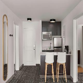 Room Room