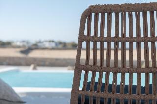 Aegean Hospitality Mykonos