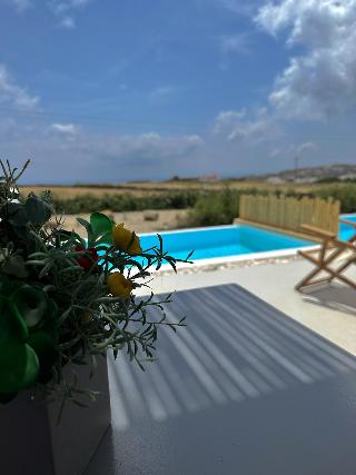 Aegean Hospitality Mykonos