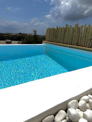 Aegean Hospitality Mykonos