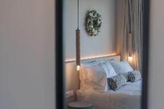Aegean Hospitality Mykonos