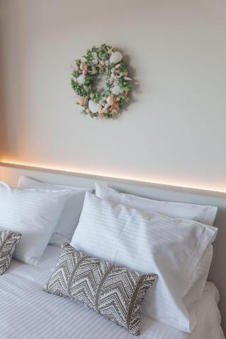 Aegean Hospitality Mykonos