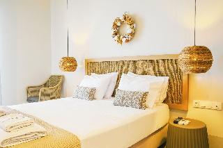 Aegean Hospitality Mykonos