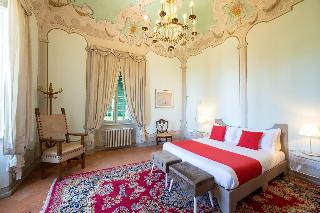 Room Room
