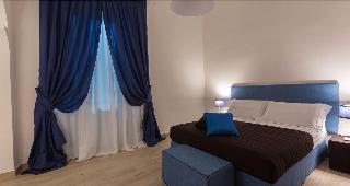 B&B Sigò