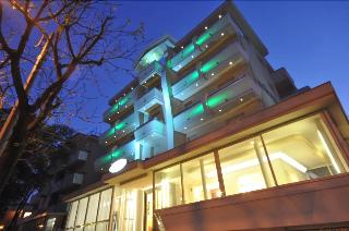 Hotel Adriatic & Beauty