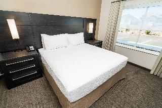 Room Room