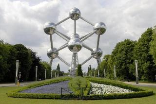 Onyx Expo Brussels