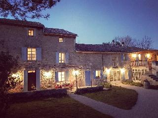 Domaine De La Brave