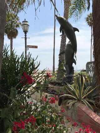 Ala Mar By The Sea