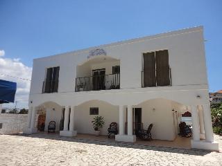 Hotel Angel Gabriel