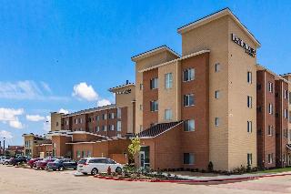 Residence Inn by Marriott Dallas DFW Airport West/