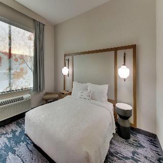 Room Room