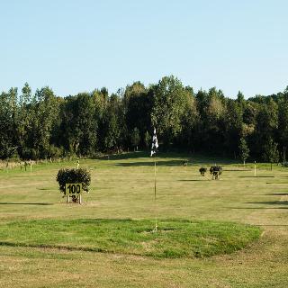 Domaine Du Lieu Des Brocs
