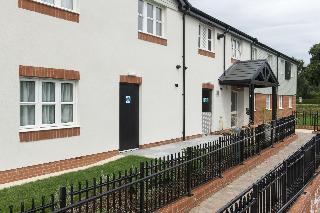 Kings Chamber, Doncaster by Marston's Inns