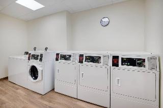 TownePlace Suites by Marriott Niceville Eglin AFB