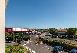 B&B Hotel Beziers