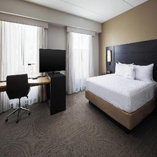 Room Room