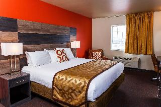 Hotel J Green Bay