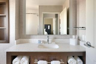 Residence Inn By Marriott Sedona