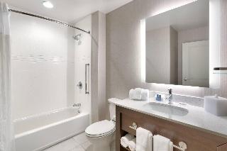 Residence Inn By Marriott Sedona