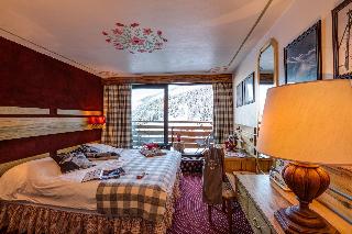 Room Room