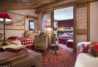 Room Room