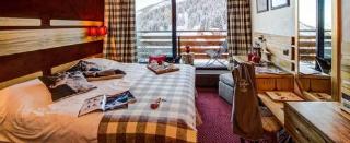 Room Room
