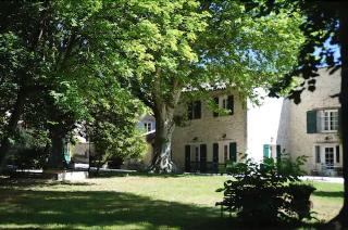 Domaine Des Tilleuls