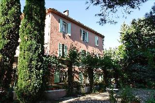 Le Domaine de Saint Véran