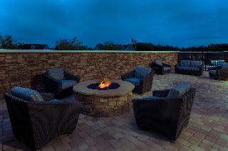 Fairfield Inn & Suites by Marriott Charlotte Monro