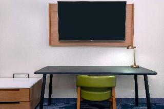 Room Room