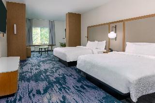 Room Room