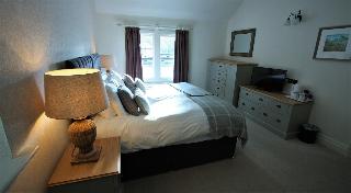 Room Room