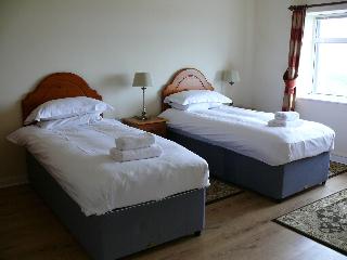 Room Room
