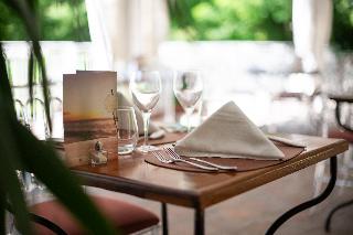 Domaine Les Falaises