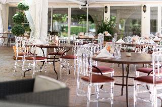Domaine Les Falaises