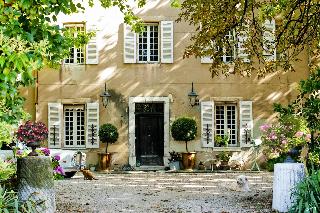 Domaine Le Clos Du Pavillon