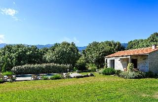 Domaine De Peretti Della Rocca