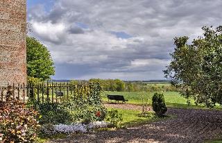 Chirnside Hall Hotel