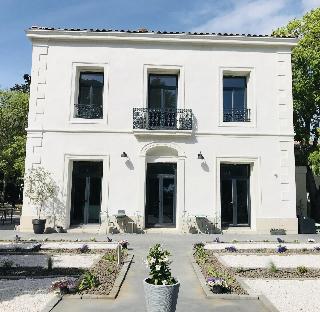 Domaine De Selhac