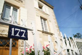 Clos Des Moulins