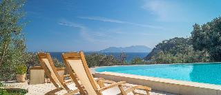 Armonia Bay Hotel