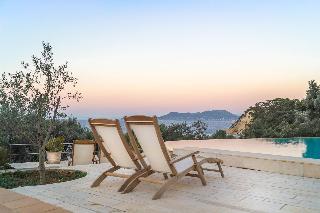 Armonia Bay Hotel