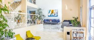 Armonia Bay Hotel